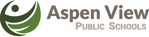 Aspen View Public School Division